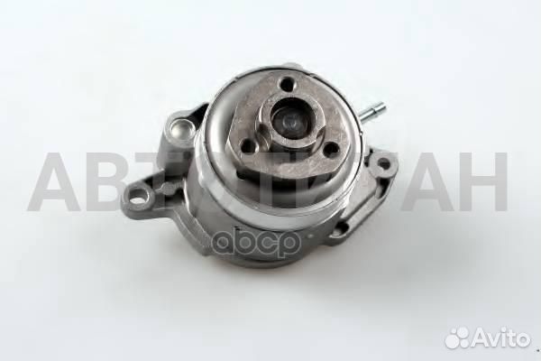 Насос водяной audi A1, skoda Fabia 10-14, Volkswag