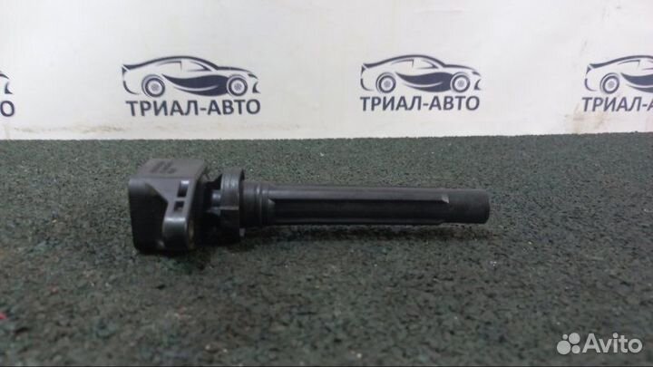 Катушка зажигания Suzuki Grand Vitara J20A