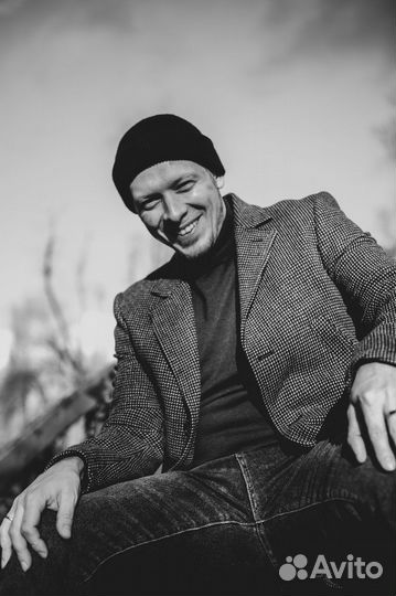 Геолог, инженер-геолог