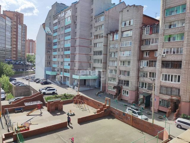 41 г. Чкалова 41 г. Чкалова 41. Красноярск ул чкалова 41. Улица чкалова красноярск.