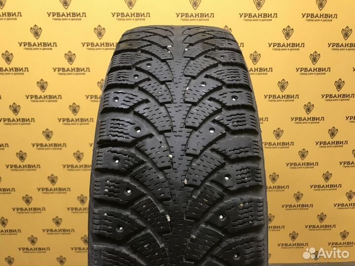Nokian Tyres Hakkapeliitta 4 185/65 R15 88T