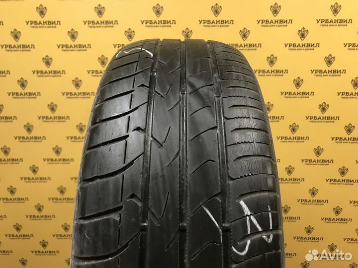 Toyo Tranpath MPZ 215/65 R16 98H