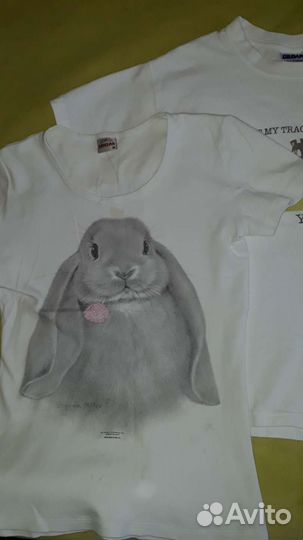 Одежда для детей-пакетом(3-4года)