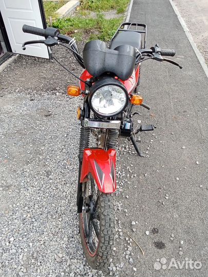 Продам Альфу