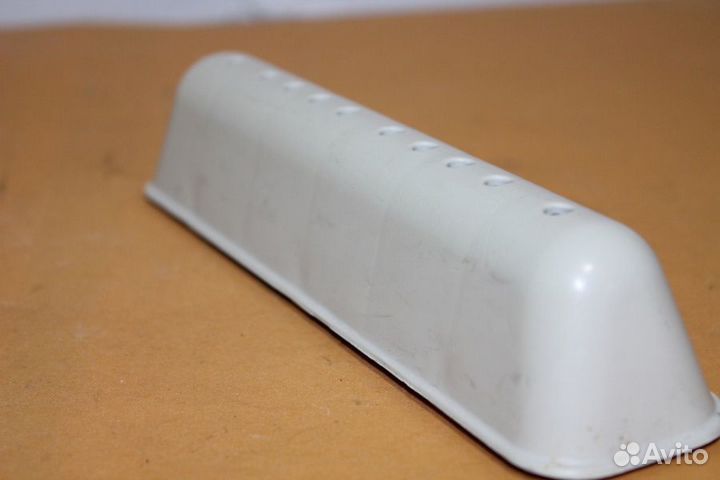 Активатор (ребро барабана) Beko 2816570300 бу. 504