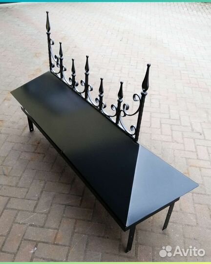 Колпак на трубу дымохода или вентканалы