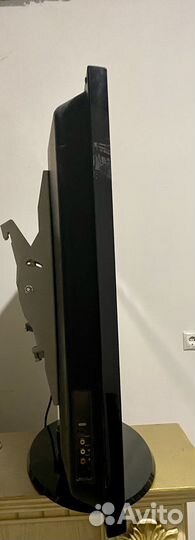 Телевизор samsung PC-42C91HR