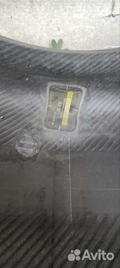 Yokohama BluEarth-A AE-50 205/55 R16 91W