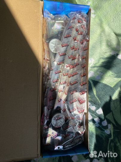 Электростеклоподъемники ваз 2106