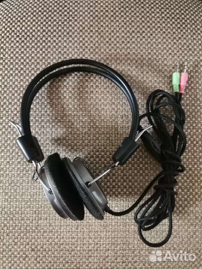 Наушники Sven AP-520