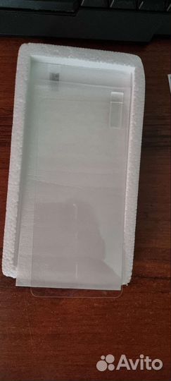 Защитные стекла Xaomi MI 9T pro