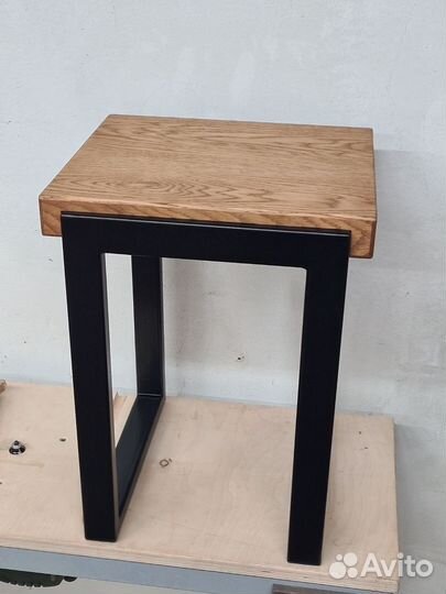 Табуретка Loft