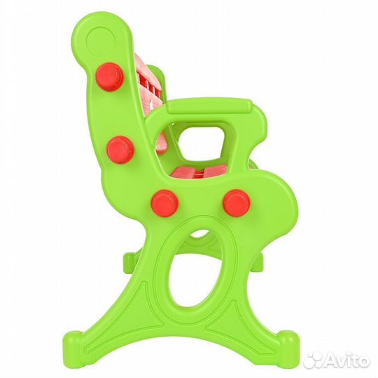 Скамейка детская