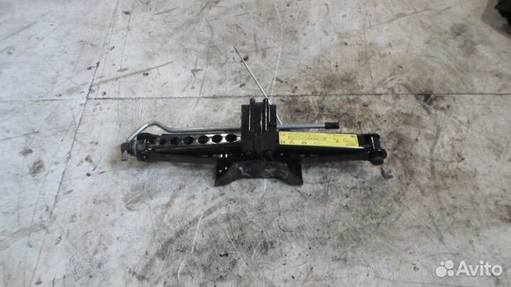 Домкрат Фрилендер 2