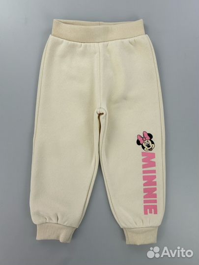 Костюм тройка для девочки 92,98,104,110,116