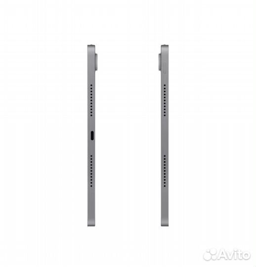 Huawei matepad SE 11