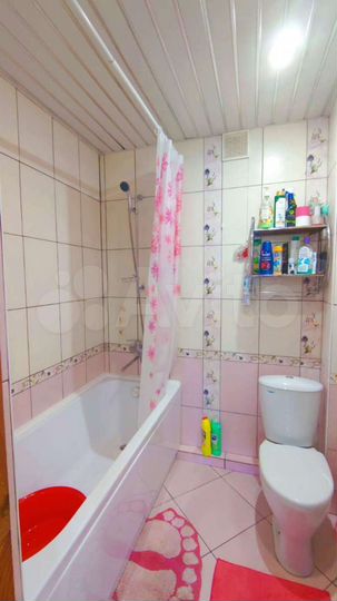 1-к. квартира, 45 м², 2/3 эт.