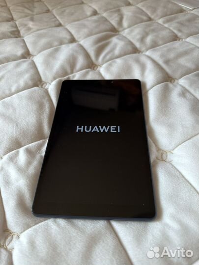 Планшет huawei MatePad T8