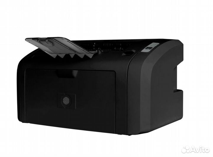 Cactus CS-LP1120B (m)