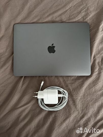 Apple MacBook Air M1 13'' 16GB/256GB