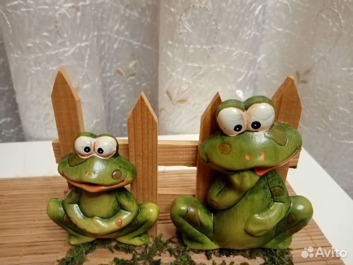 Сувенир
