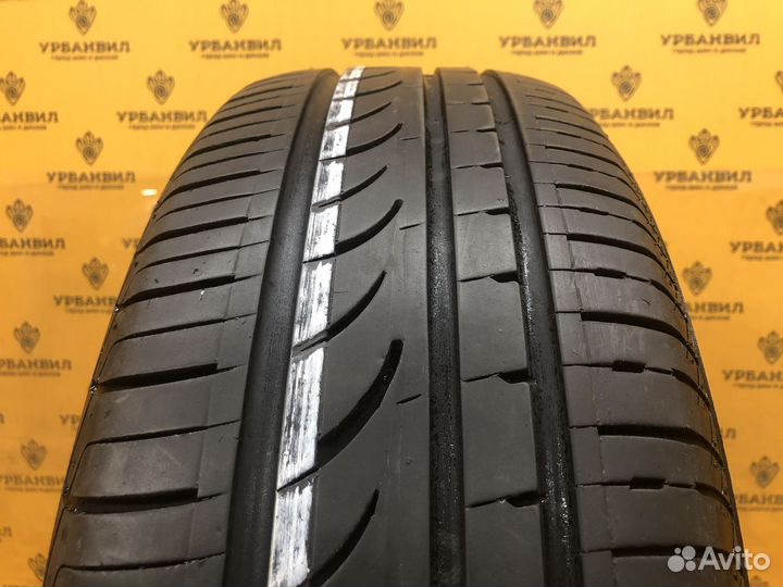 Formula Energy 215/65 R16 98H