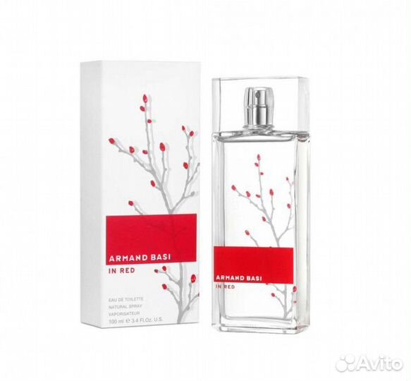 Туалетная вода, парфюмерия, распив, отливанты