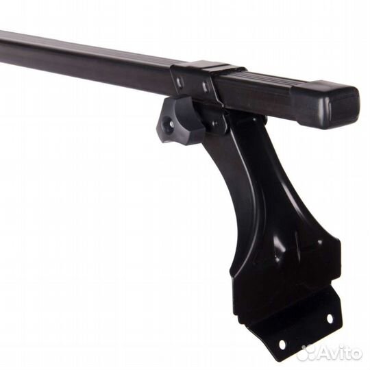Багажник лада гранта калина