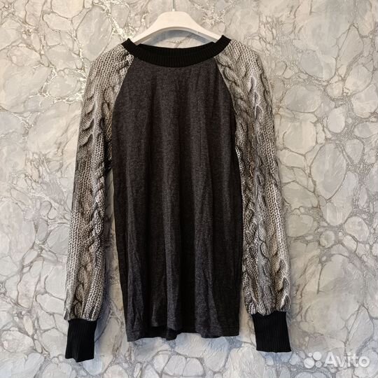 Набор вещей для беременной 42 размер