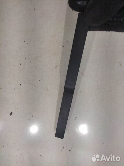 Накладка(заглушка) салона (BMW 7 G11/G12)