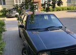 Volkswagen Jetta 1.6 MT, 1988, 270 000 км