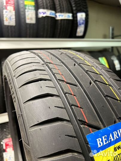 Bearway BW118 295/30 R20 103U