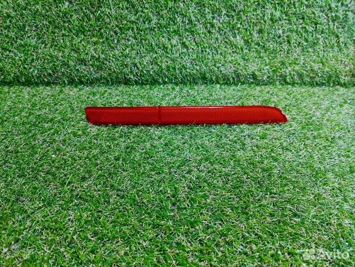 Катафот Volkswagen Transporter T5 T6