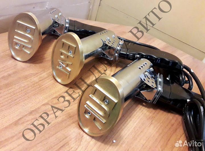 Гравировально-фрезерные работы на станке с чпу