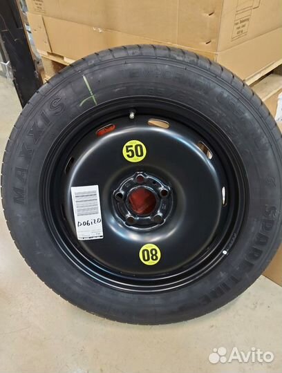 Докатка BMW X1 F48