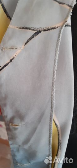 Летний женский костюм