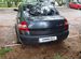 Renault Megane 1.6 MT, 2008, 320 000 км с пробегом, цена 460000 руб.