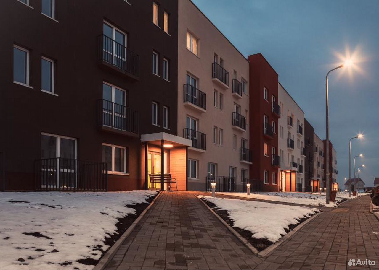 Живем красноярск жилой комплекс. Микрорайон живем красноярск. Микрорайон живем солонцы. Ростов великий микрорайон куба. Микрорайон живем солонцы.