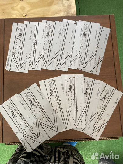 Элекроорган Орган цифровой