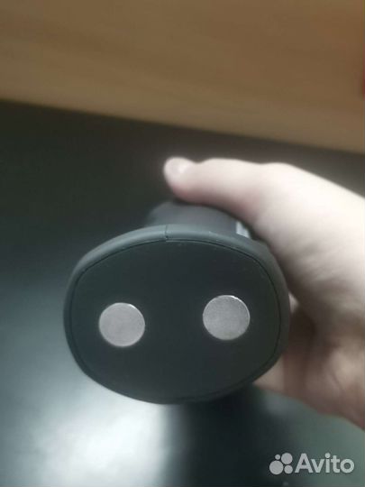 Фонарь-светильник Космос 5W (влагостойкий)