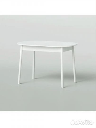 Стол обеденный