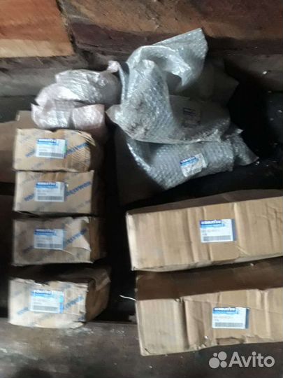 Щсл комантцу нд785