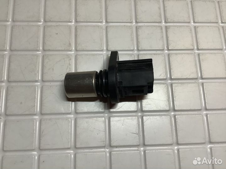 Датчик положения распредвала Lexus
