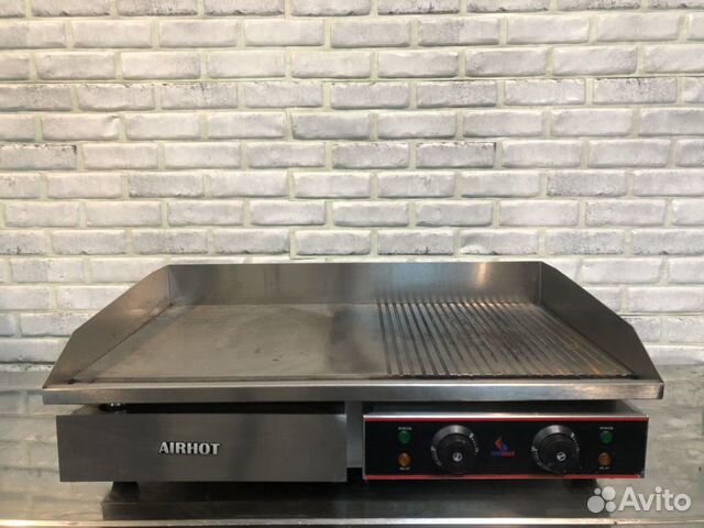 3, лит. Типанный. Гриль trisa 7567. Типанный. Плита теппан яки.