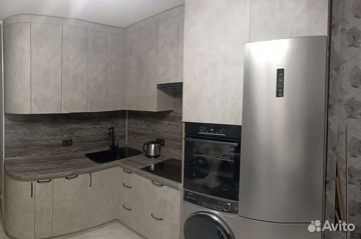 Мебель на заказ