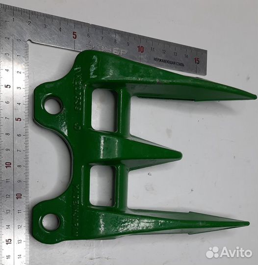 H229539 Палец John Deere