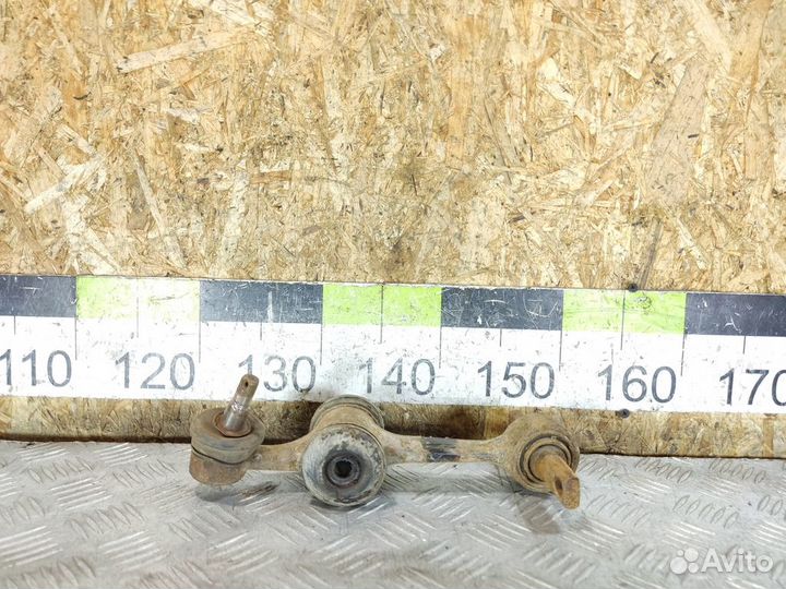 Рычаг задний верхний правый Honda Legend 1991-1996