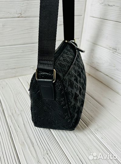 Сумка Juicy Couture оригинал