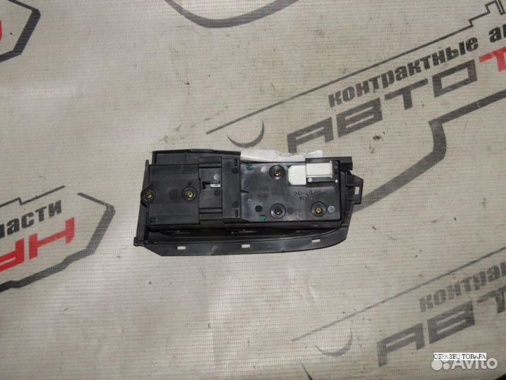 Блок управления С\П honda isuzu civic ferio domani gemini integra SJ orthia partner EK2 EK3. EY7 EY8