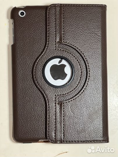 iPad mini 3 64gb wi fi
